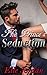 The Prince’s Seduction