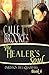 The Healer's Soul (Dardanos: The Laquazzeana Book 6)
