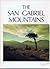 The San Gabriel Mountains by Roy Murphy