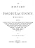 The History of Fond Du Lac County: Wisconsin, Containing War Record, Biographical Sketches History of Wisconsin etc
