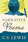 Narrative Poems