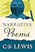 Narrative Poems by C.S. Lewis Narrative Poems by C.S. Lewis