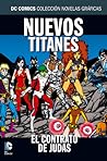 Nuevos Titanes: E...