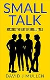 SMALL TALK;How to...
