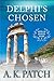 Delphi's Chosen
