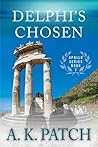 Delphi's Chosen Delphi's Chosen