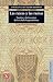 Las raíces y las ramas. Fuentes y derivaciones de la Cábala hispanohebrea (Lengua Y Estudios Literarios) (Spanish Edition)