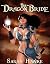 The Dragon Bride (The Drago...