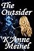 The Outsider