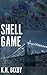 Shell Game