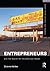 Entrepreneurs and the Search for the American Dream (Framing 21st Century Social Issues)