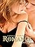 Romance Novels (Italian Edition)