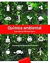 Química ambiental