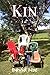 Kin