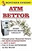 ATM BETTOR: Change Your Fin...