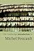 The Cambridge Introduction to Michel Foucault