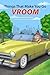 Things That Make You Go Vroom