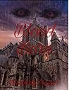 Blood Born: The world is crumbling around them. Does Alex hold the key to stop this war? (The Undead Key Book 2)