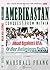AMERIKASTAN: Conquest From ...