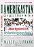 AMERIKASTAN by Marshall Frank