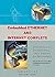 Embedded Ethernet And Internet Complete