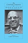 The Cambridge Companion to Foucault (Cambridge Companions to Philosophy)