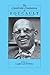 The Cambridge Companion to Foucault by Gary Gutting The Cambridge Companion to Foucault by Gary Gutting