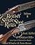 British Single Shot Rifles,...