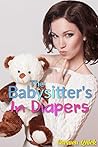The Babysitter's ...