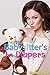 The Babysitter's In Diapers: A Forbidden Erotic ABDL/Age Play Taboo Adventure