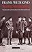 Spring Awakening by Frank Wedekind