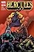 Hercules (2005) #3 (of 5)