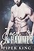 Jack Hammer (Blue Collar Al...