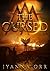The Cursed (The Cursed #1)