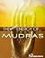 The Secret Energy of Mudra'...