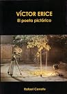 Víctor Erice. El ...