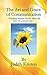 The Art and Grace of Communication by Judith Kristen