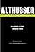 Althusser,  una introducción (Spanish Edition)