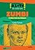 Zumbi: O último herói dos Palmares (A luta de cada um) (Portuguese Edition)