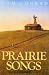 Prairie Songs