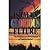 Israel's Glorious Future by Harold Sevener