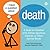 I Have a Question about Death by Arlen Grad Gaines I Have a Question about Death by Arlen Grad Gaines