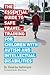 The Essential Guide to Safe Travel-Training for Children with Autism and Intellectual Disabilities