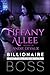 Billionaire Boss: Part Three
