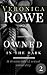 Owned in the Dark: A steamy tale of sexual ownership