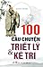 100 Câu Chuyện Triết Lý Và Kẻ Trí