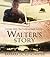 Walter's Story: Pedro Bay, Alaska -- Past, Present, and Distant Memories