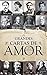 Grandes cartas de amor