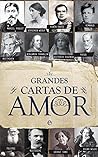 Grandes cartas de...