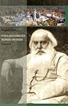 Pe malul râului dumnezeiesc: însemnările unui ortodox, vol. 1